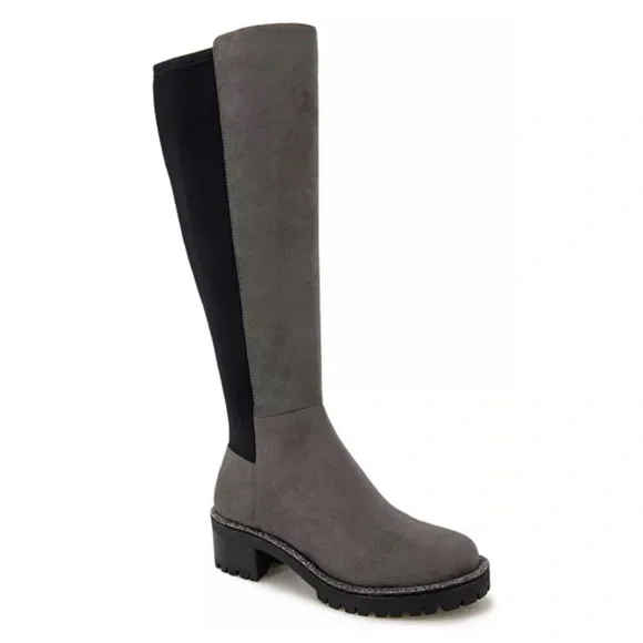 Kenneth cole best sale reaction womens boots